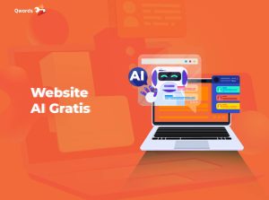 10 Website AI Gratis yang Mempermudah Pekerjaan Anda