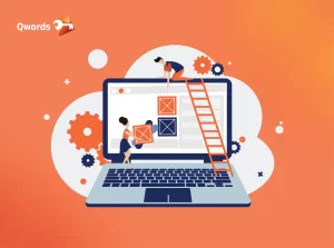 Apa Fungsi Header dan Footer pada Website?