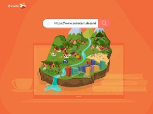 Mengenal Ekstensi .DESA.ID beserta Cara Mendapatkannya