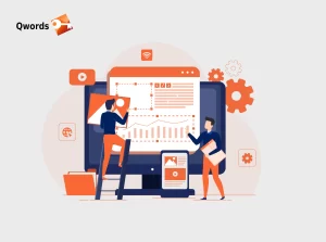 22 Contoh Website Bisnis dengan Desain yang Keren!