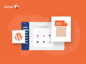 Cara Menampilkan PDF di WordPress Tanpa Plugin, Mudah!