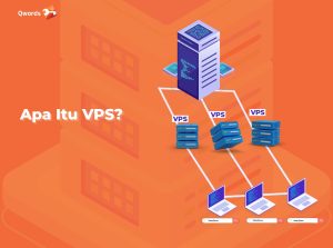Apa Itu VPS? Simak Kelebihan, Kekurangan, serta Jenisnya