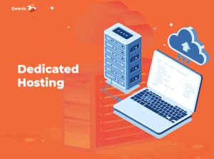 Dedicated Hosting, Layanan Hosting dengan Performa Tertinggi