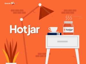 Mengenal Hotjar, Tool untuk Analisis Pengunjung Website