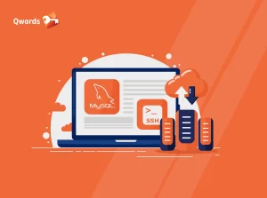 Baru, Fitur Remote MySQL dan SSH Hadir di Cloud Hosting Lite