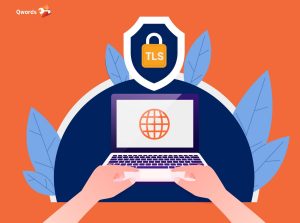 Apa Itu TLS? Ini Manfaat dan Bedanya dengan SSL!