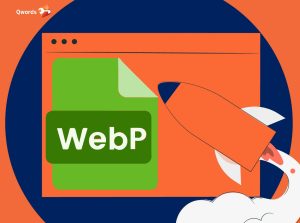 Apa Itu WebP dan Pengaruhnya untuk SEO