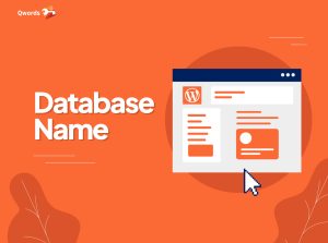 Cara Mengetahui Nama Database WordPress, Termudah!