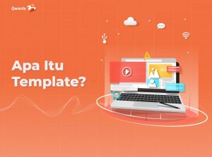Apa Itu Template? Pengertian, Manfaat, dan Contoh
