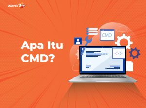 Apa itu CMD? Artinya, Fungsi, dan Contoh Perintah Dasar