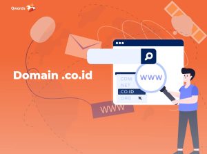 Kupas Tuntas Domain .CO.ID dan Kelebihannya bagi Bisnis