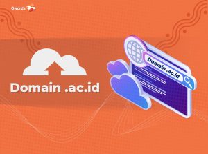 Mengenal Domain .ac.id dan Perbedaannya dengan .sch.id