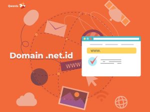 Apa Itu Domain .net.id? Apa Bedanya dengan .net?