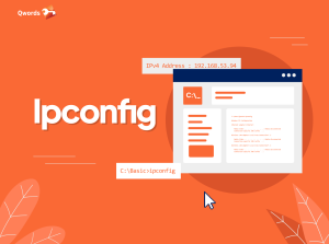 Mengenal Ipconfig dan Perintah Dasarnya bagi Pemula