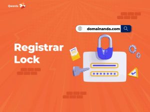 Registrar Lock, Fitur yang Wajib Diketahui Pemilik Domain