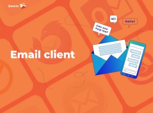 15 Email Client Populer Selain Gmail, Apa Saja?