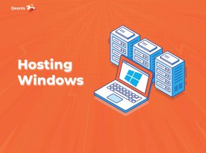 Hosting Windows: Biaya, Tips Memilih dan Rekomendasinya