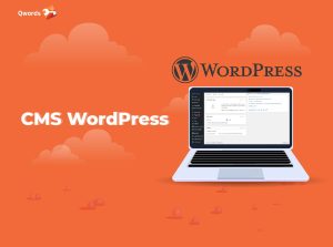 Apa itu WordPress? Fungsi dan Kelebihannya