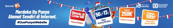 Promo
