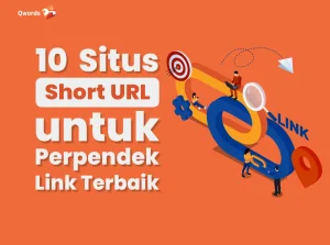 10 Situs Short URL untuk Perpendek Link Terbaik 2026