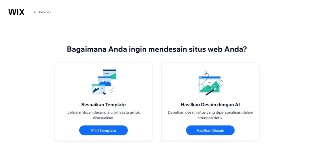 9 webp