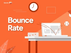 Apa Itu Bounce Rate, Fungsi, Faktor dan Cara Menurunkannya