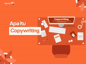 Apa Itu Copywriting, Jenis, Formula dan Contohnya