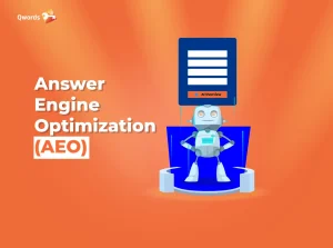 Answer Engine Optimization (AEO): Definisi & Cara Kerjanya