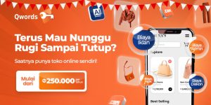 Promo Kemerdekaan 2025