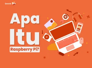 Komputer Mini Raspberry Pi: Definisi, Fungsi, dan Jenisnya