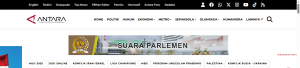 Antaranews.com