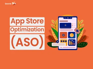 App Store Optimization (ASO): Apa Bedanya dengan SEO?
