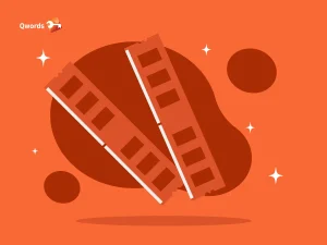 3 Cara Memantau Penggunaan RAM di Server, Mudah!