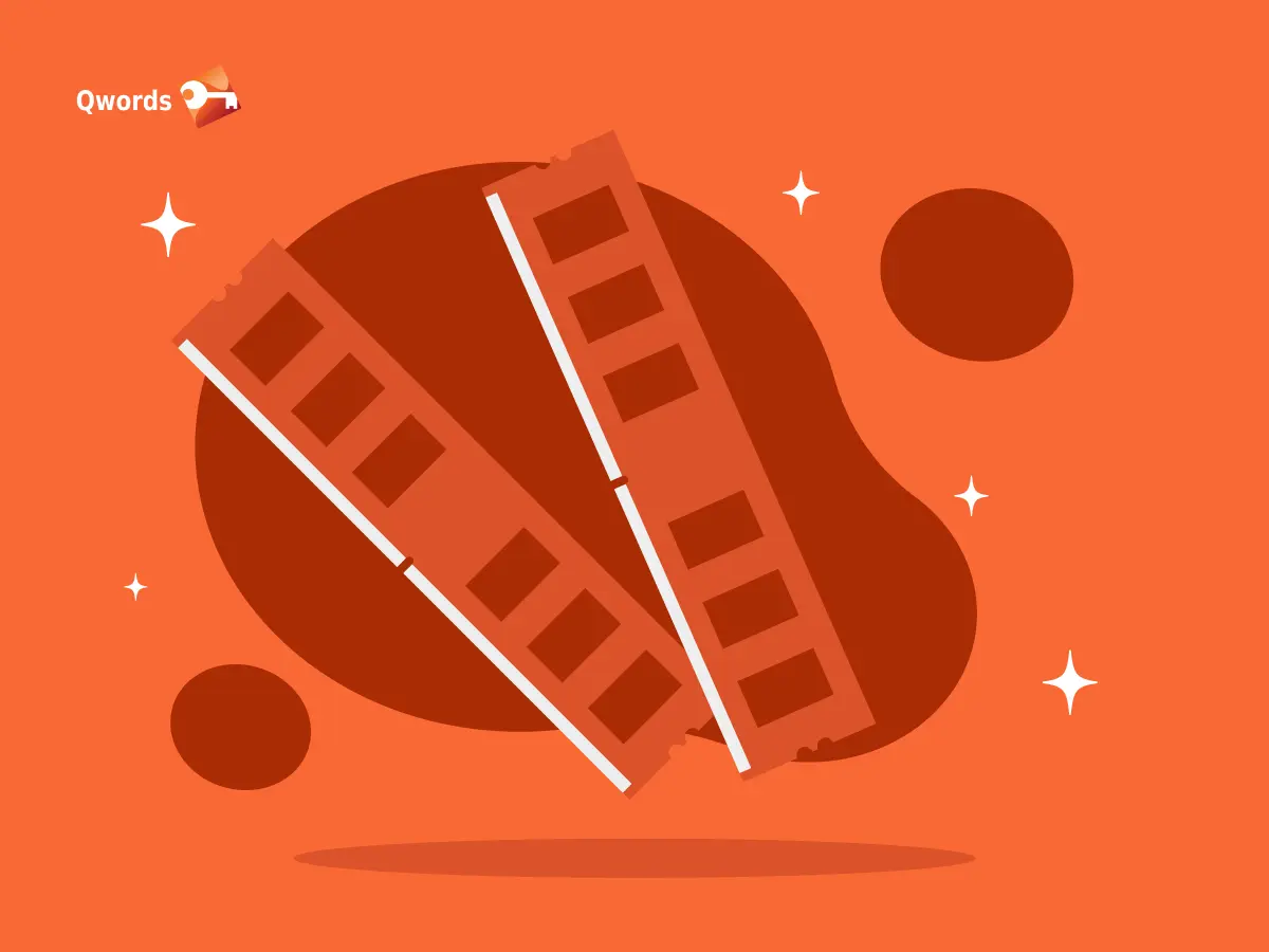 Cara Memantau Penggunaan RAM di Server