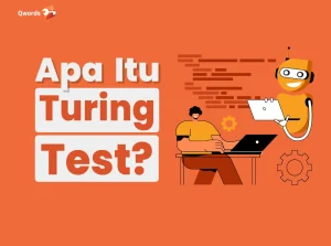 Apa Itu Turing Test? Pengertian, Manfaat, dan Contohnya