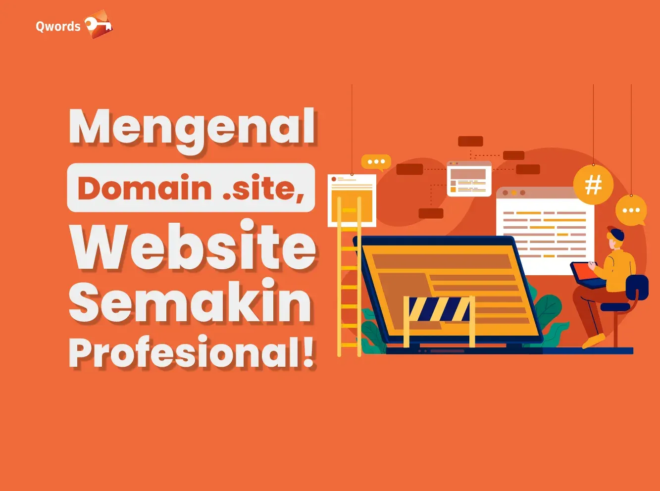 Mengenal-Domain-site-Website-Semakin-Profesional