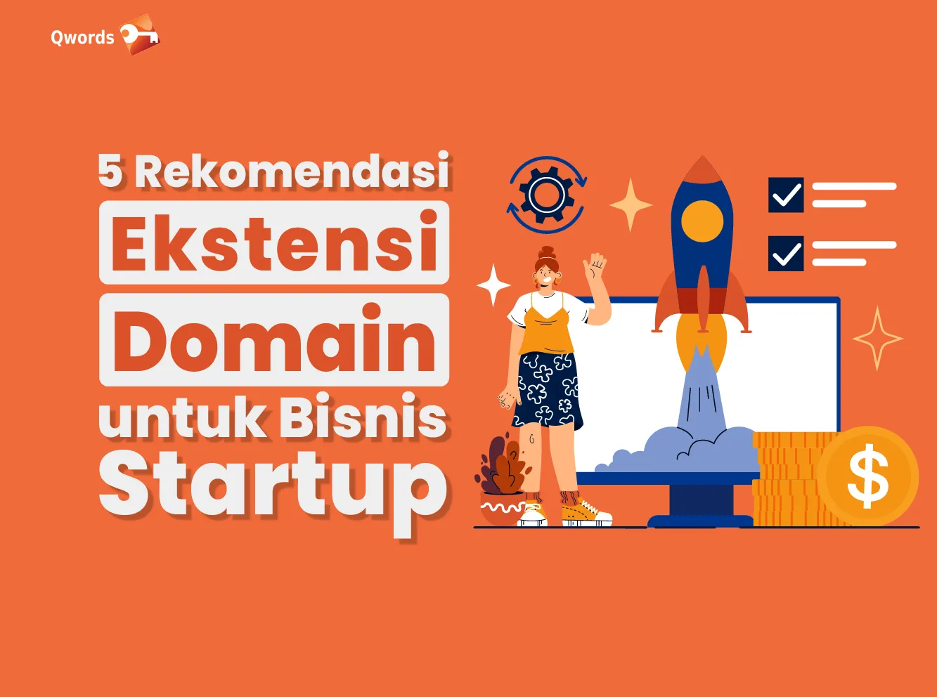 domain-untuk-bisnis-startup