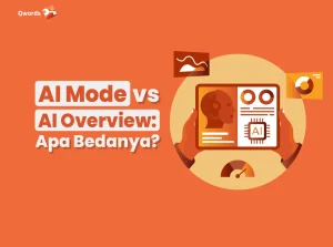 AI Mode vs AI Overview: Apa Bedanya?