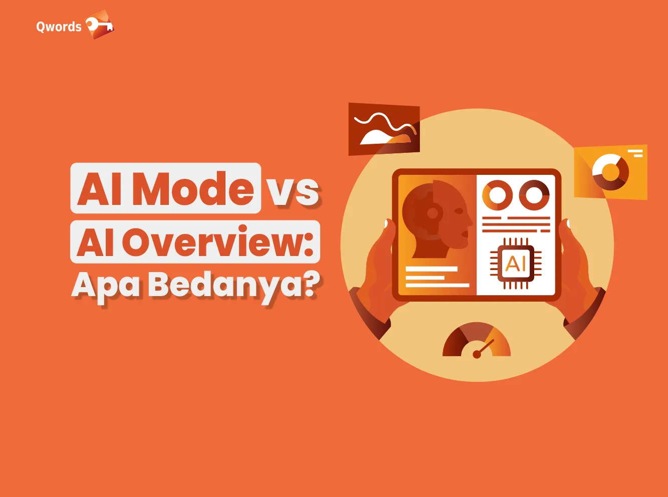 ai-overview-vs-ai-mode