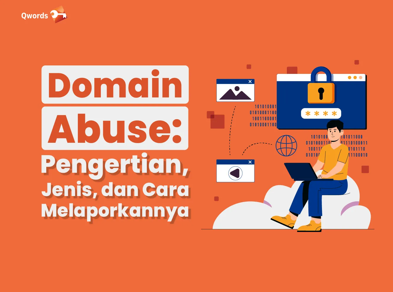 domain-abuse