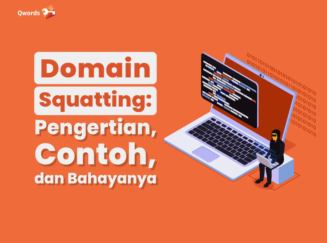 Domain Squatting