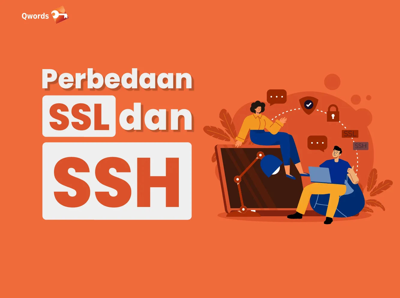 perbedaan-ssl-dan-ssh