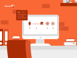 MERN Stack: Pengertian, Kelebihan, dan Penggunaan