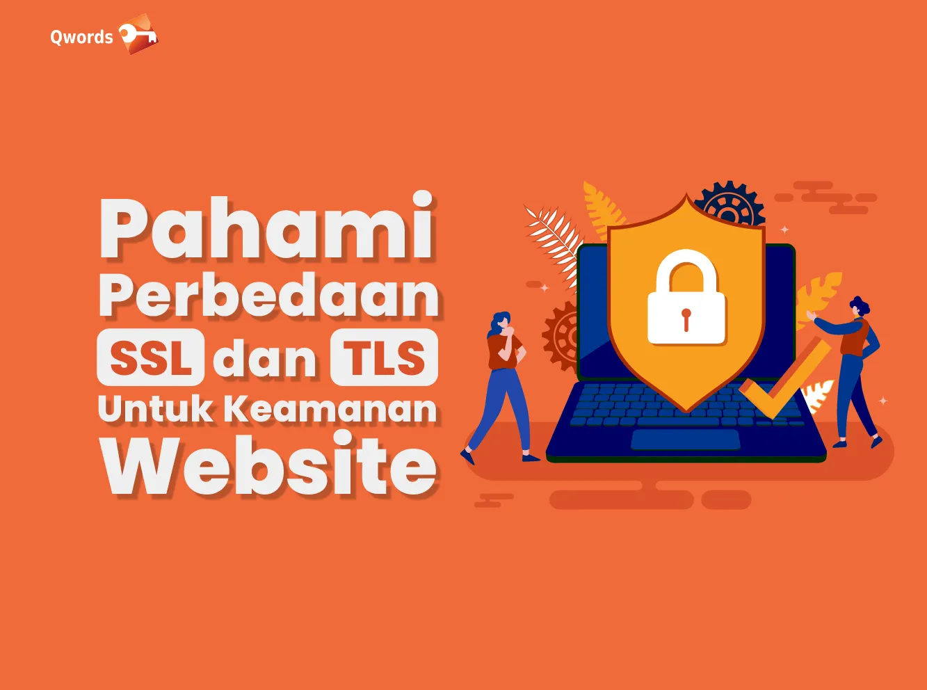 perbedaan ssl dan tls