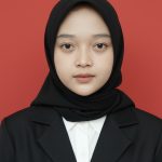 Shakila Zahra Previa