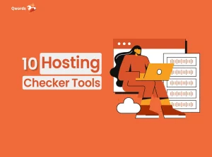 10 Hosting Checker Tools: Ketahui Hosting Website Lain hingga Teknologinya