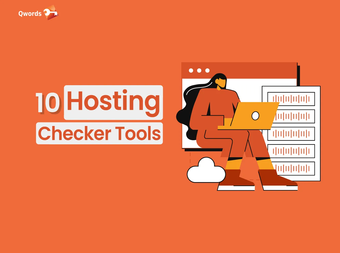 hosting-checker