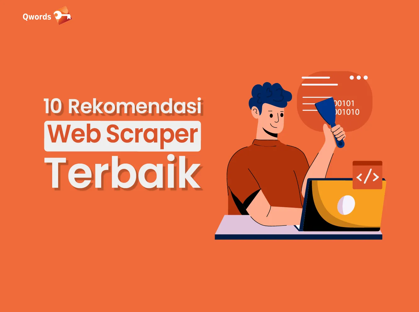 rekomendasi-web-scraper