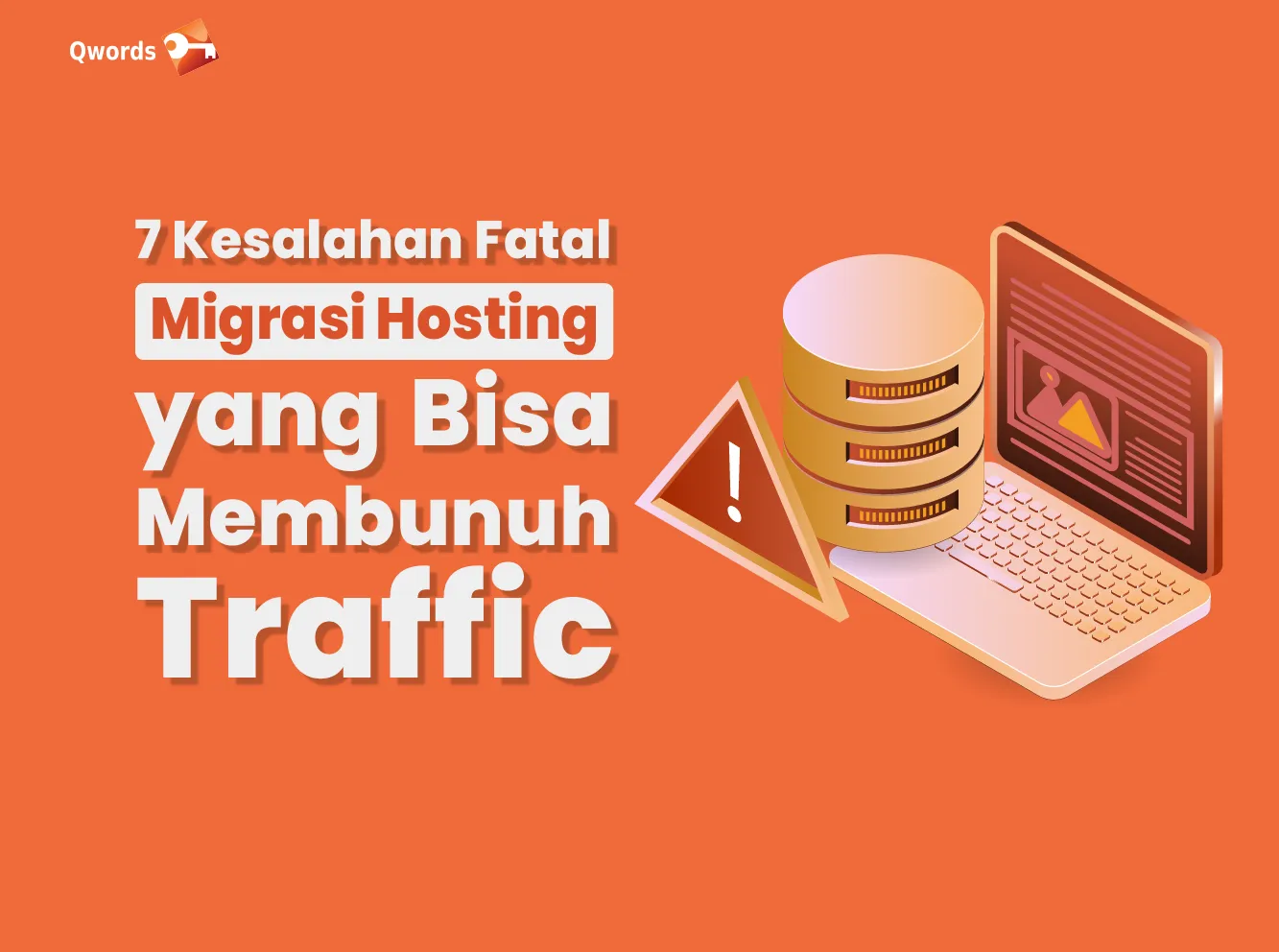 kesalahan-migrasi-hosting