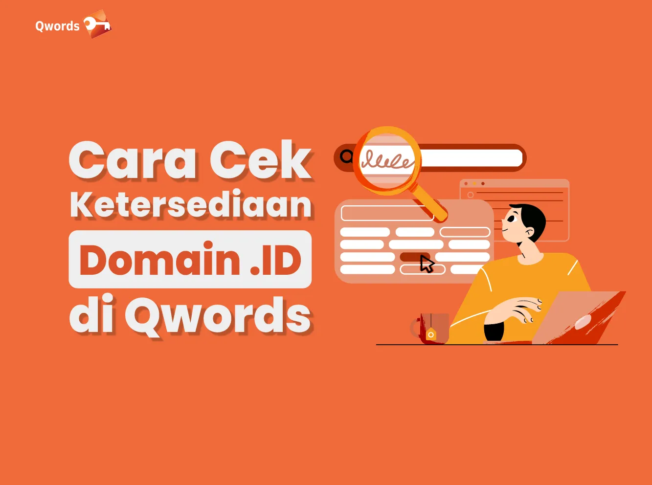 cek-ketersediaan-domain